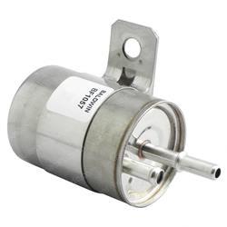 Picture of Filter - Fuel