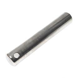 Picture of Pin 1.50x8.75