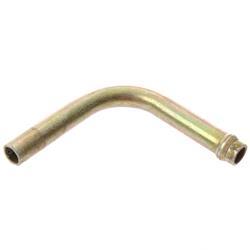 Picture of Fuel Tube