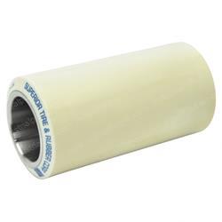 Picture of Wheel - Poly 3.25 X 6.5