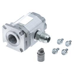 Picture of Pump - Hydraulic