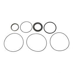 Picture of Seal Kit - Motor