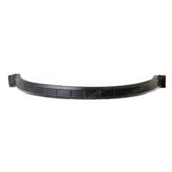 Picture of Seal - Oil Pan