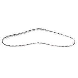 Picture of Belt - Timing