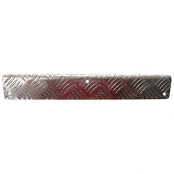 Picture of Anti Slip Strip