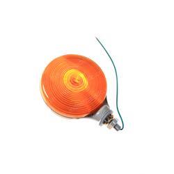 Picture of Turn Light 12v