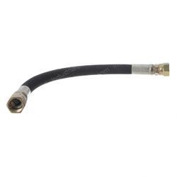 Picture of Hose Assembly - Hydraulic