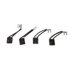 Picture of Brush - Motor