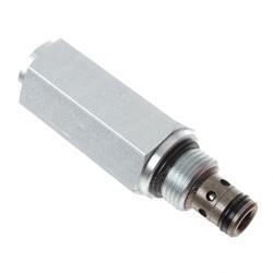 Picture of Valve Relief 2000 Psi