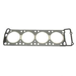 Picture of Gasket - Head