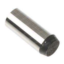 Picture of Dowel M10 X 25