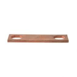 Picture of Bar - Buss