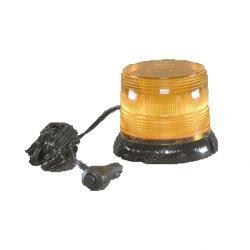 Picture of Light - 12-24v - Led - Amber