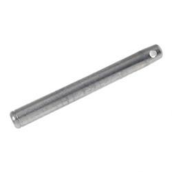 Picture of Pin Arm Pivot