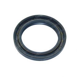 Picture of Seal Grease