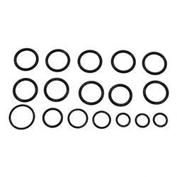 Picture of Gasket Kit (jsp1610005)