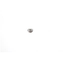 Picture of Fastener