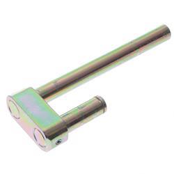 Picture of Sft Wldt-Coast Cam