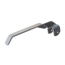 Picture of Handle Wldt  Drain