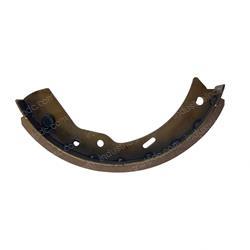 Picture of Shoe - Brake Na
