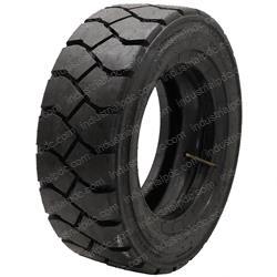 Picture of Tire - 28x9x15 14pr Hauler