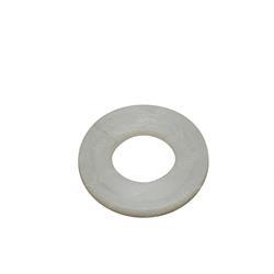 Picture of Seal - Steer Link