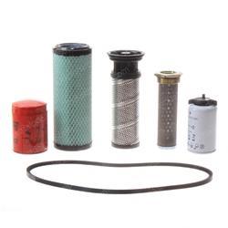 Picture of Maint Kit -  400hr [m20/T20 Dsl