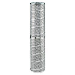 Picture of Filter - Hydraulic
