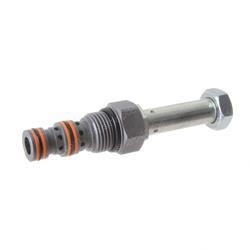 Picture of Cartridge Valve Sv1 2pos 3way