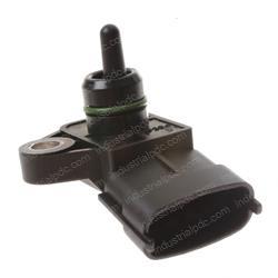 Picture of Sensor - Engine Map