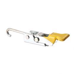 Picture of Latch - Adj - Hook - Sm - Grip