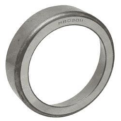 Picture of Bearing - Taper Cup