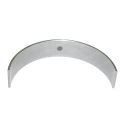Picture of Spacer Mast Support