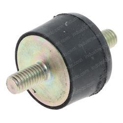 Picture of Isolator Flex-Bolt Sandwich