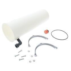 Picture of Equipped Tank