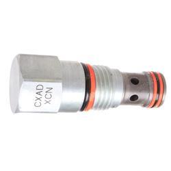 Picture of Valve- Check