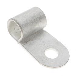 Picture of E Ftg Term