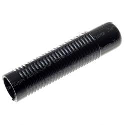 Big Joe 301 - grip-handle split