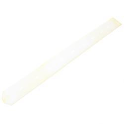 Picture of Squeegee- Side- Urethane