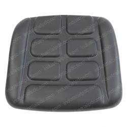 Picture of Cushion - Seat Bottom Vinyl