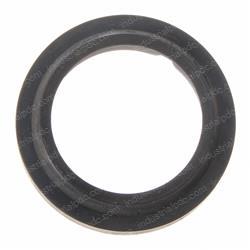 Picture of Wiper - Ring