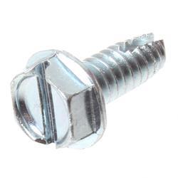 Picture of Screw Self-Tapping