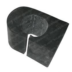 Picture of Block - Stabilizer