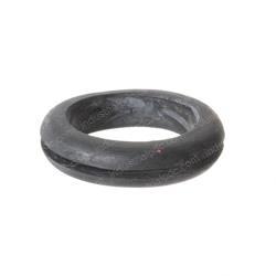 Picture of Grommet