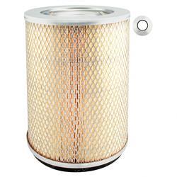 Picture of Filter - Air