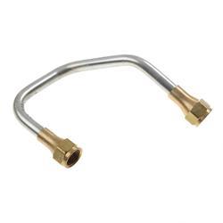 Picture of Tube Assembly