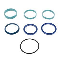 Picture of Mk4228-00 Diam 65 Cyl