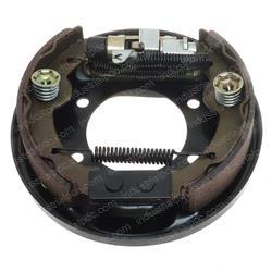 Picture of Brake