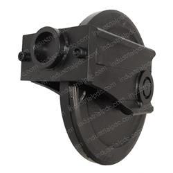 Picture of Front Idler Assy