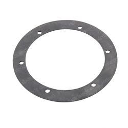 Picture of Gasket